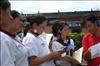 Proyecto SENIAT (2)